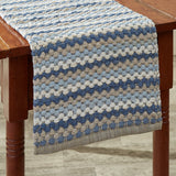 Aviary Chindi Table Runners-Lange General Store