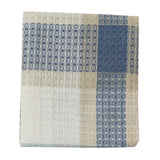 Aviary Dishcloth Set-Lange General Store