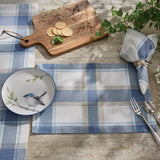 Aviary Table Runners-Lange General Store