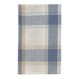 Aviary Waffle Dishtowel-Lange General Store