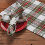 Balsam Berry Napkins-Lange General Store