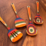 Baltique Marrakesh 4-Piece Gift Set-Lange General Store