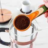 Baltique Marrakesh Collection Coffee Scoop-Lange General Store