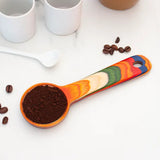 Baltique Marrakesh Collection Coffee Scoop-Lange General Store