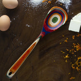 Baltique Mixing Spoon - Marrakesh-Lange General Store