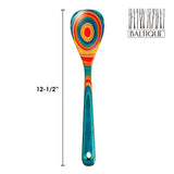 Baltique Mixing Spoon - Montego Bay-Lange General Store