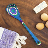 Baltique Mixing Spoon - Mumbai-Lange General Store