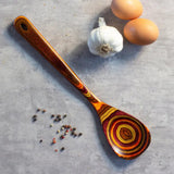 Baltique Mixing Spoon - Poconos-Lange General Store