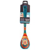 Baltique Slotted Mixing Spoon - Montego Bay