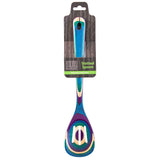 Baltique Slotted Mixing Spoon - Mumbai