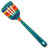 Baltique Slotted Spatula - Montego Bay-Lange General Store