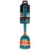 Baltique Slotted Spatula - Montego Bay-Lange General Store