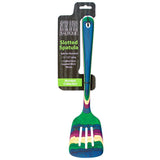 Baltique Slotted Spatula - Mumbai-Lange General Store