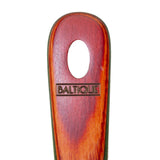 Baltique Slotted Spoon - Marrakesh-Lange General Store