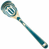 Baltique Slotted Spoon - Mykonos-Lange General Store