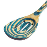 Baltique Slotted Spoon - Mykonos-Lange General Store