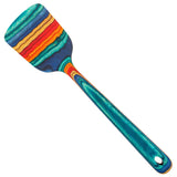 Baltique Spatula - Montego Bay-Lange General Store