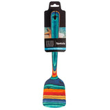 Baltique Spatula - Montego Bay-Lange General Store