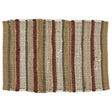 Glenwood Chindi Placemats-Lange General Store