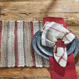 Glenwood Chindi Placemats-Lange General Store