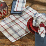 Glenwood Placemats-Lange General Store