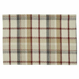 Glenwood Placemats-Lange General Store