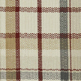 Glenwood Placemats-Lange General Store