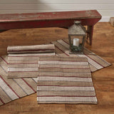 Glenwood Rag Rug-Lange General Store