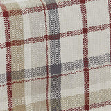 Glenwood Table Runner-Lange General Store