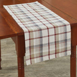 Glenwood Table Runner-Lange General Store