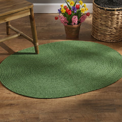 Rugs on Sale