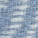 Basketweave Dusk Napkins-Lange General Store