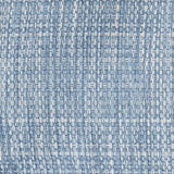 Basketweave Dusk Placemats-Lange General Store