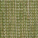 Basketweave Evergreen Table Runners-Lange General Store