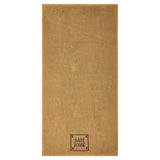 Bath House Towels & Washcloths-Lange General Store