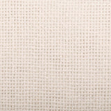 Baxter Burlap Antique White Short Panel Curtains-Lange General Store