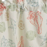 Beachcomber Valance-Lange General Store