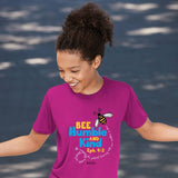 Bee Humble Kids T-Shirt-Lange General Store