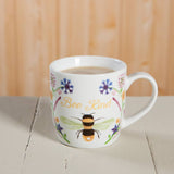 Bee Kind Mug-Lange General Store