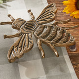 Bee Trivet-Lange General Store