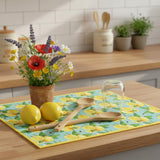 Bee Zesty Drying Mat-Lange General Store