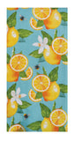 Bee Zesty Toss Terry Towel-Lange General Store