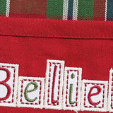 Believe Pot Holder Set-Lange General Store