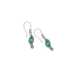 Bella Donna Earings-Lange General Store