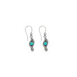 Bella Donna Earings-Lange General Store