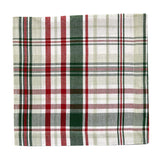 Berry Frost Napkins-Lange General Store