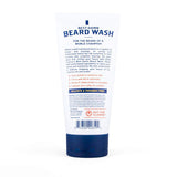 Best Damn Beard Wash-Lange General Store