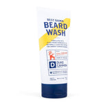 Best Damn Beard Wash-Lange General Store