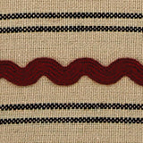 Best Sister Dishtowel-Lange General Store