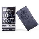 Big Ass Lump of Coal Soap-Lange General Store